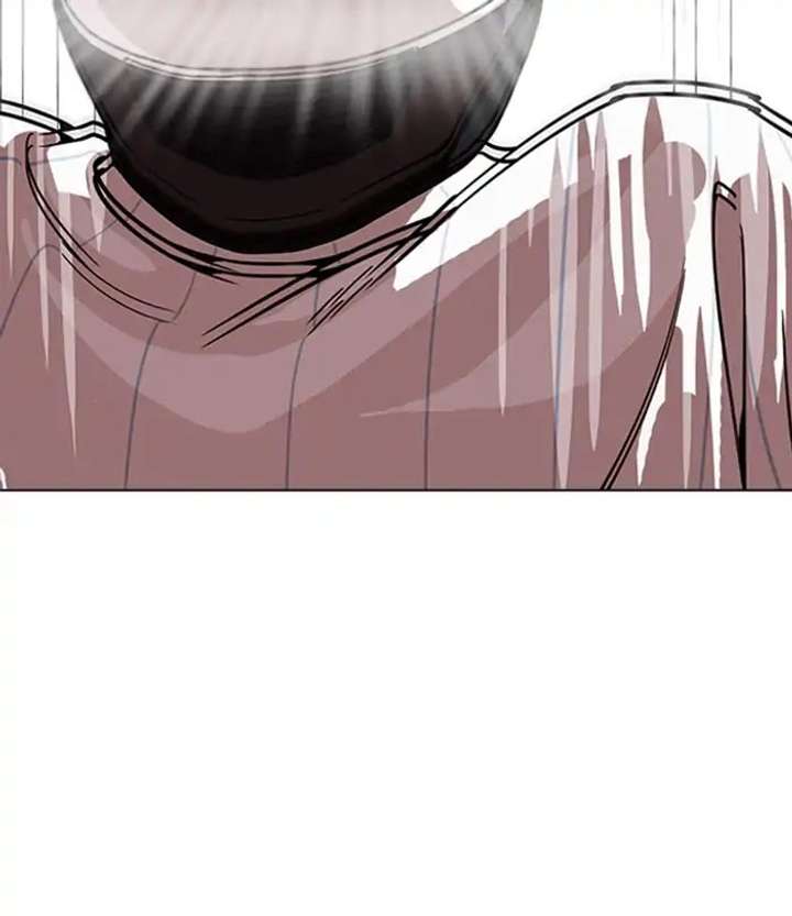 ch 230 80