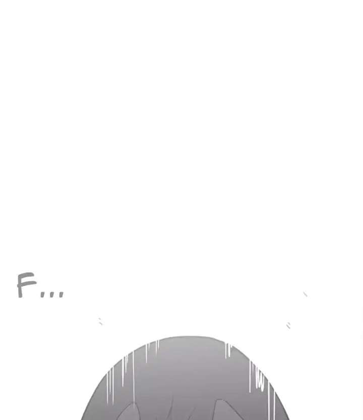 ch 230 81
