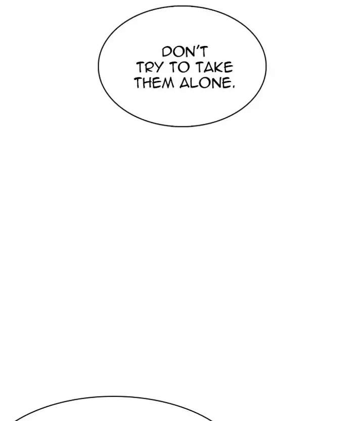 ch 230 97