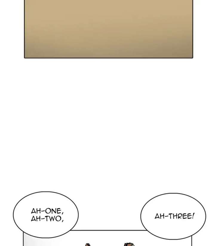 ch 231 132