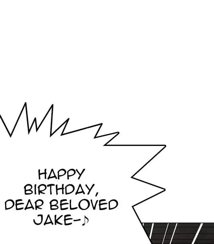 ch 231 134