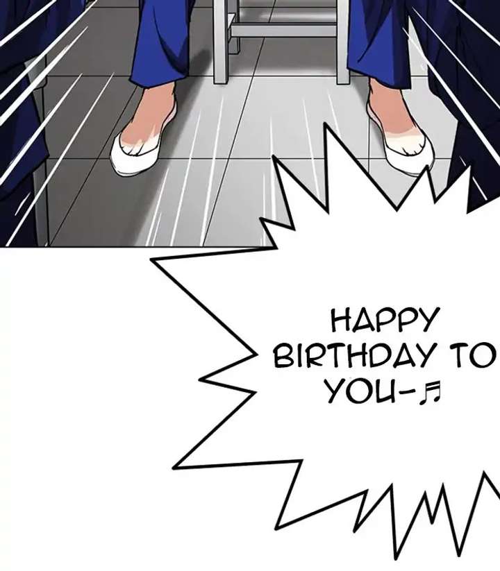 ch 231 136