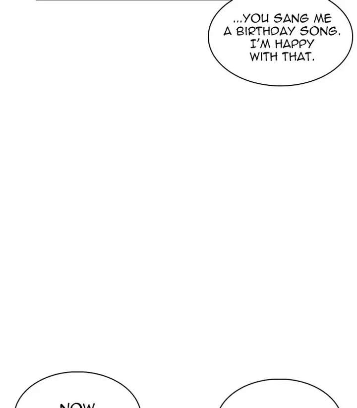ch 231 140