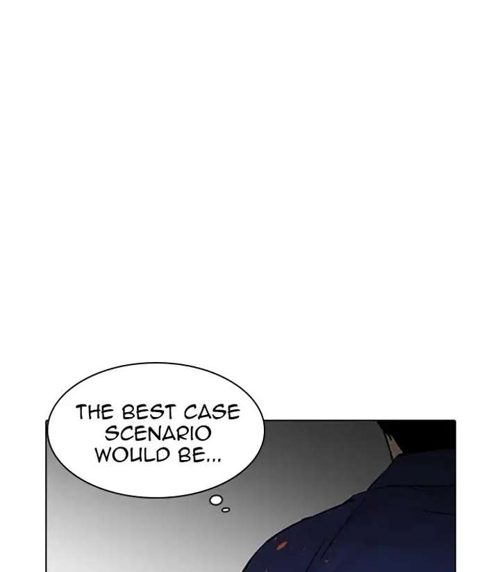 ch 231 146