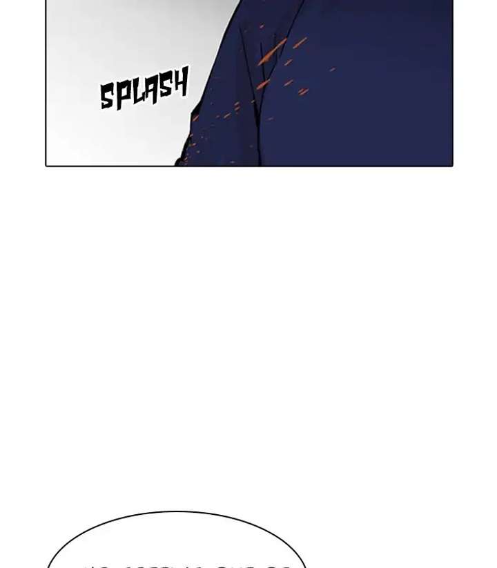 ch 231 147