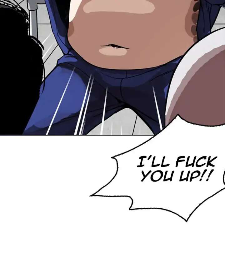 ch 231 152