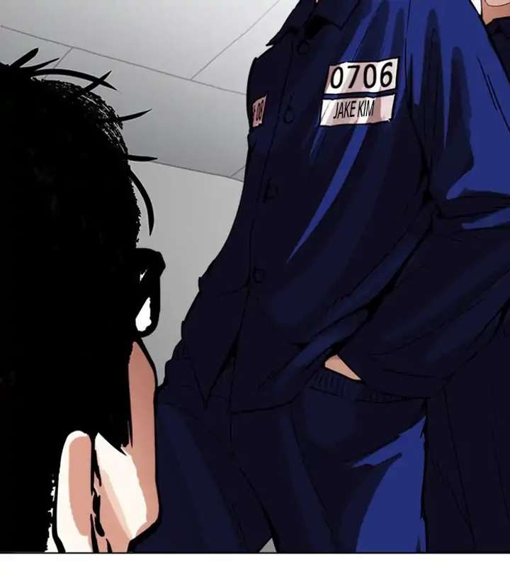 ch 231 169