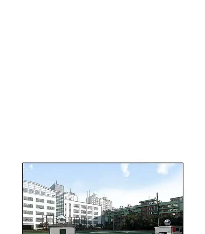 ch 231 185