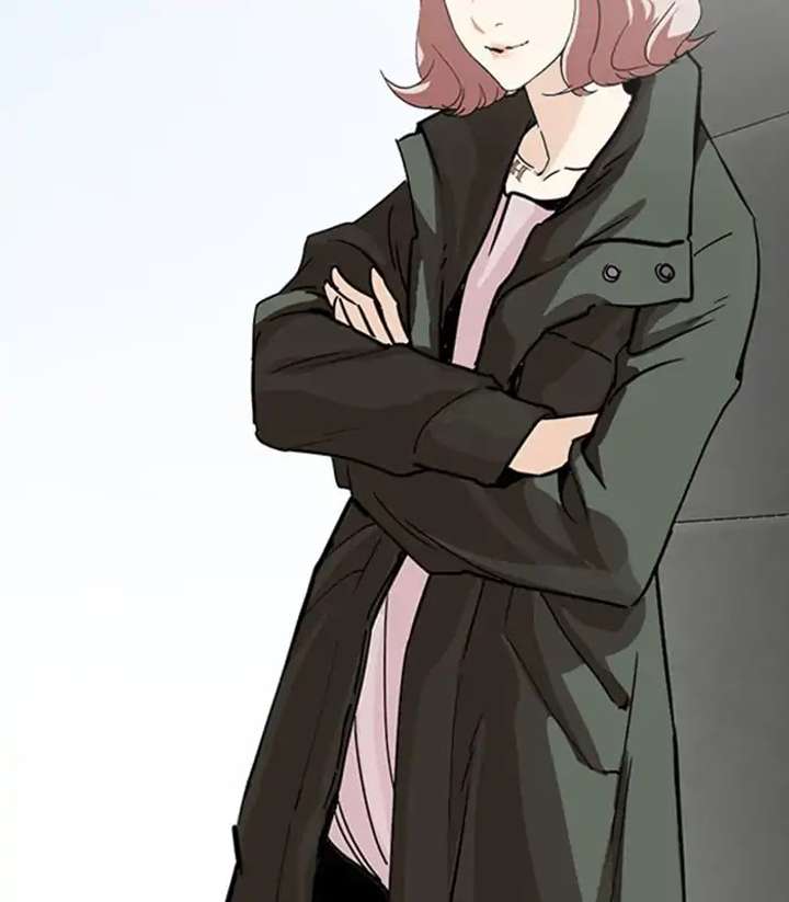 ch 231 198