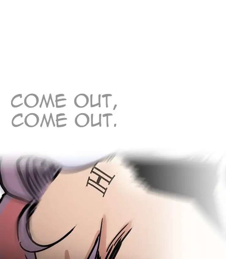 ch 231 211