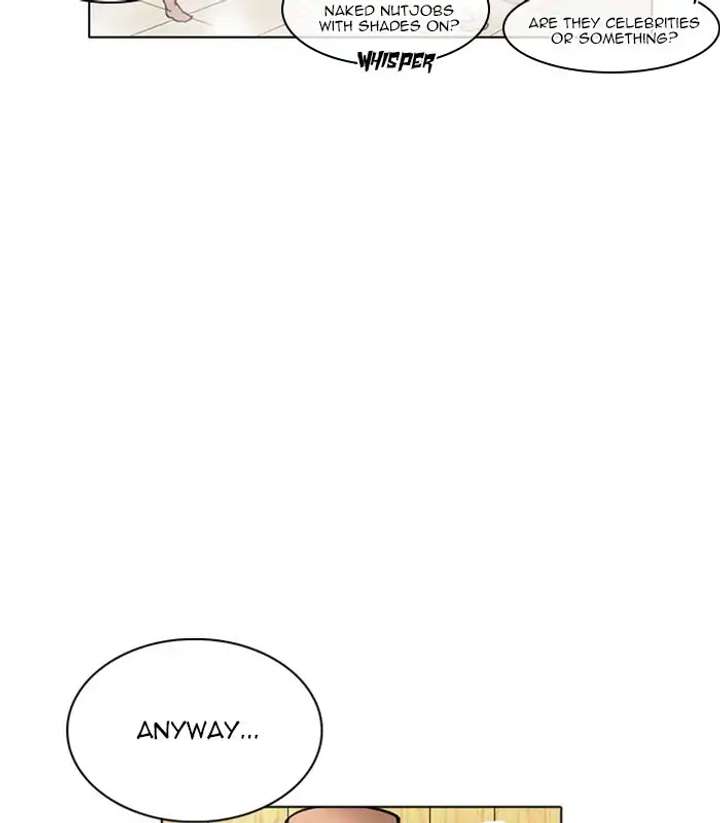 ch 231 25