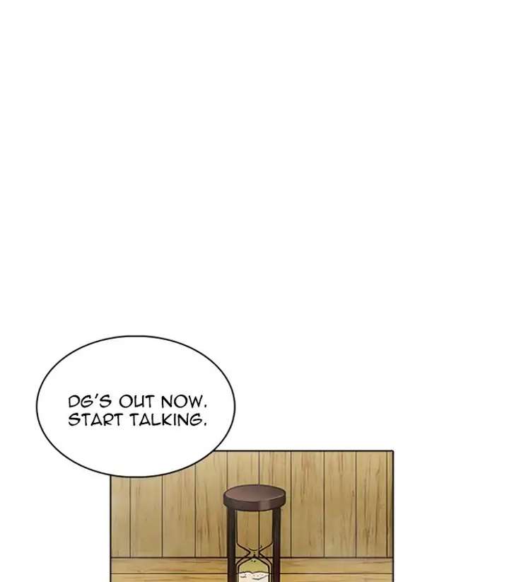 ch 231 39