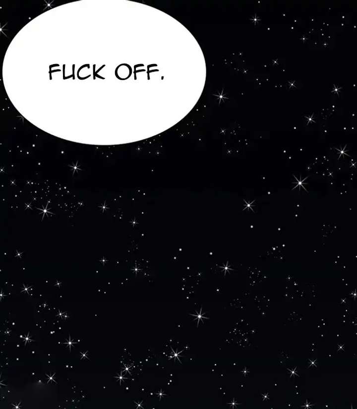 ch 231 49