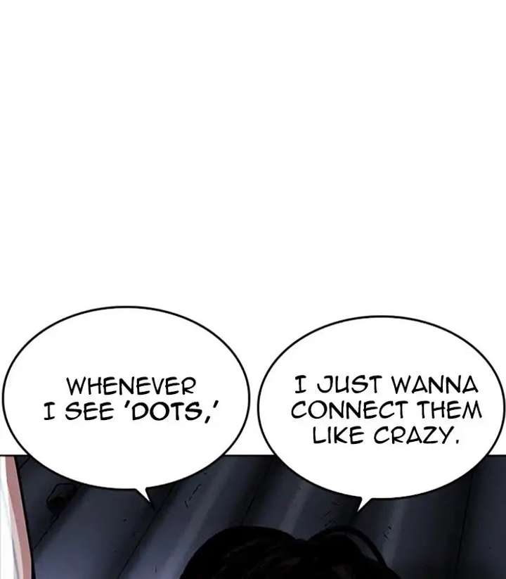 ch 231 62