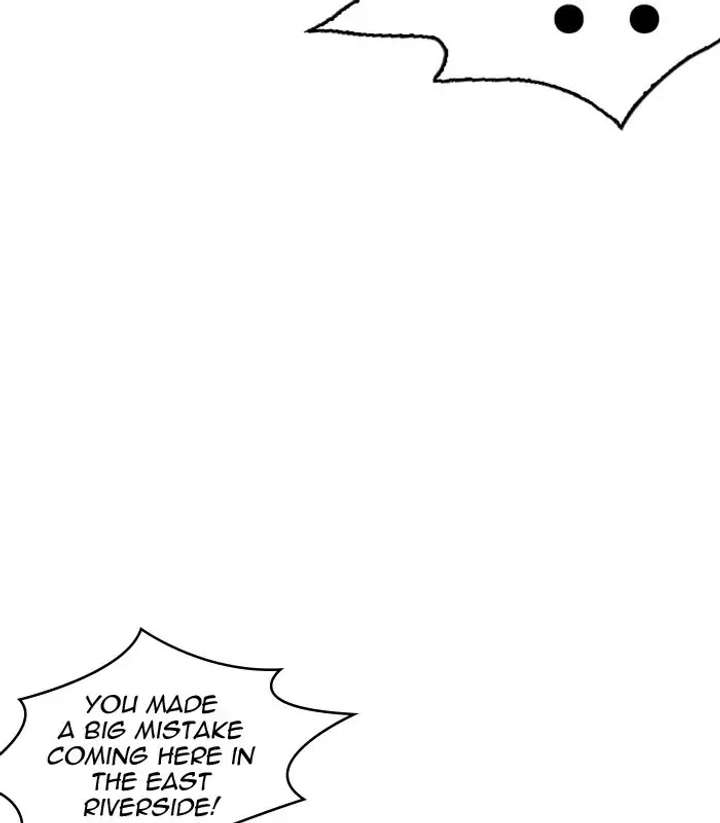ch 231 84
