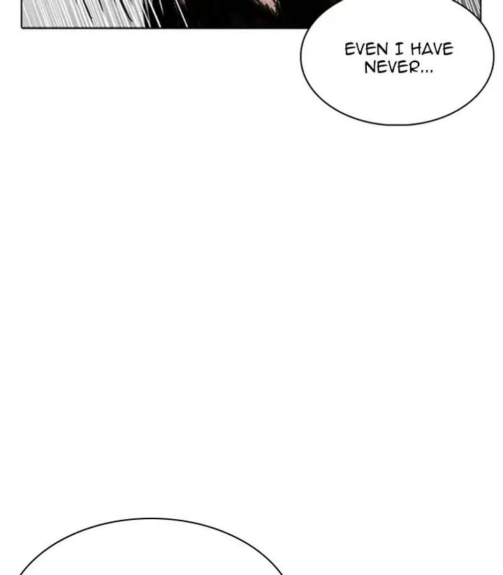 ch 231 94