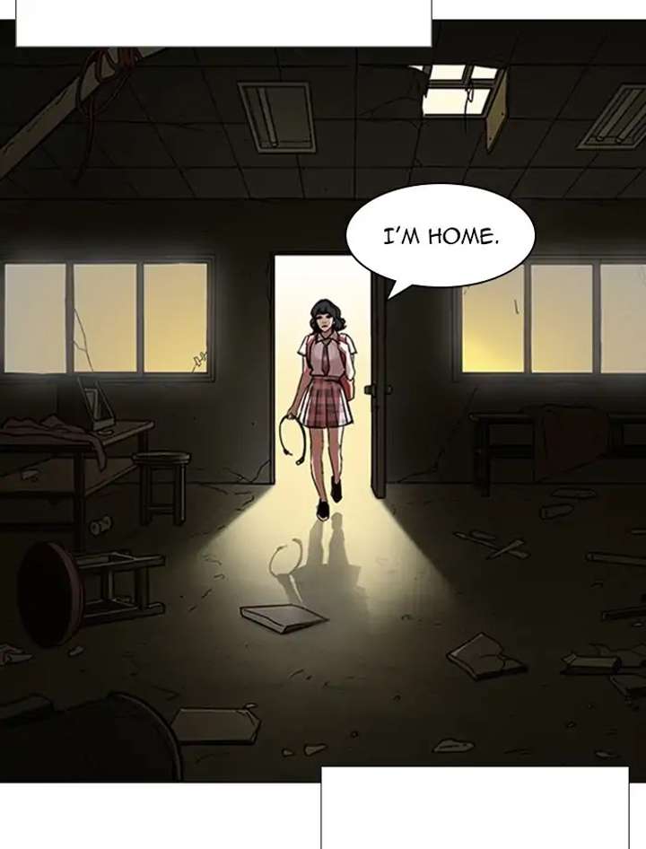 ch 232 107