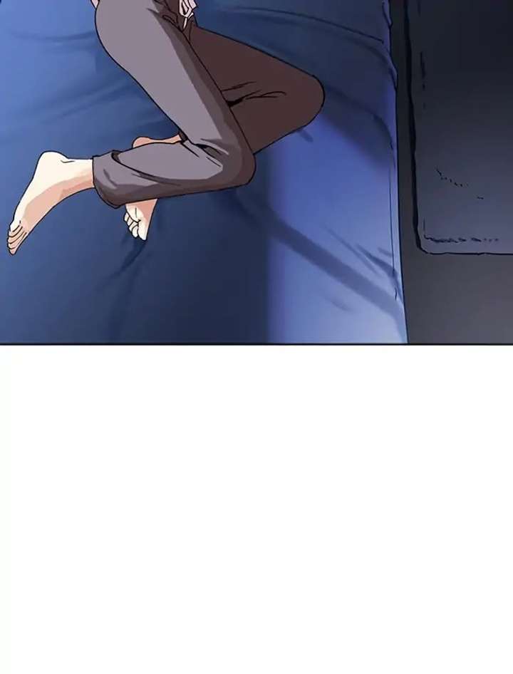 ch 232 130
