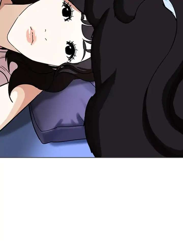 ch 232 134