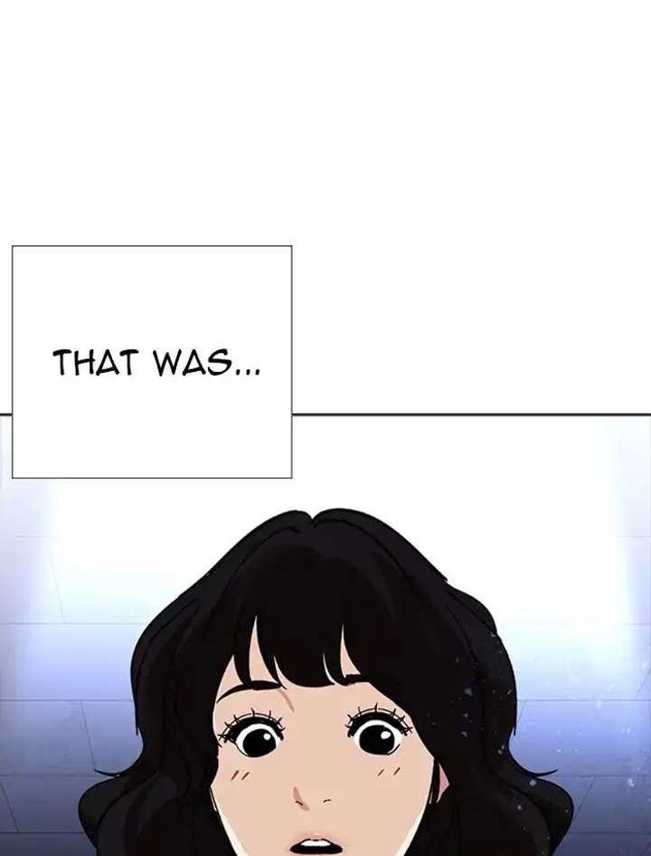 ch 232 159