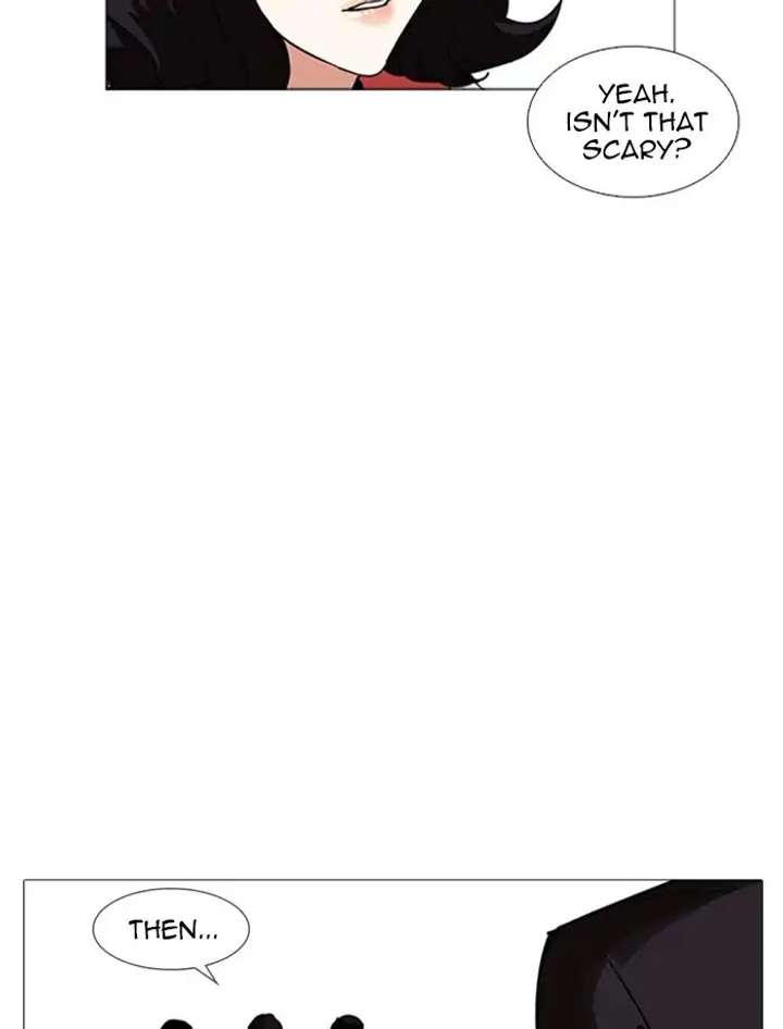 ch 232 39