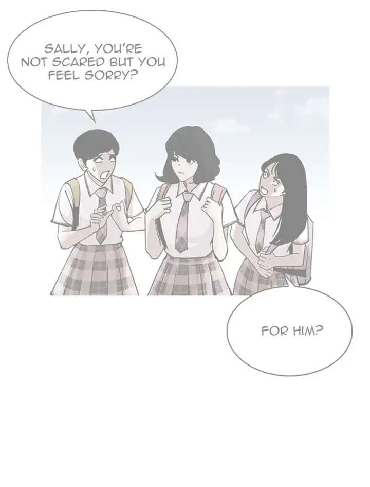 ch 232 88