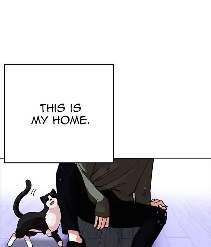 ch 233 10