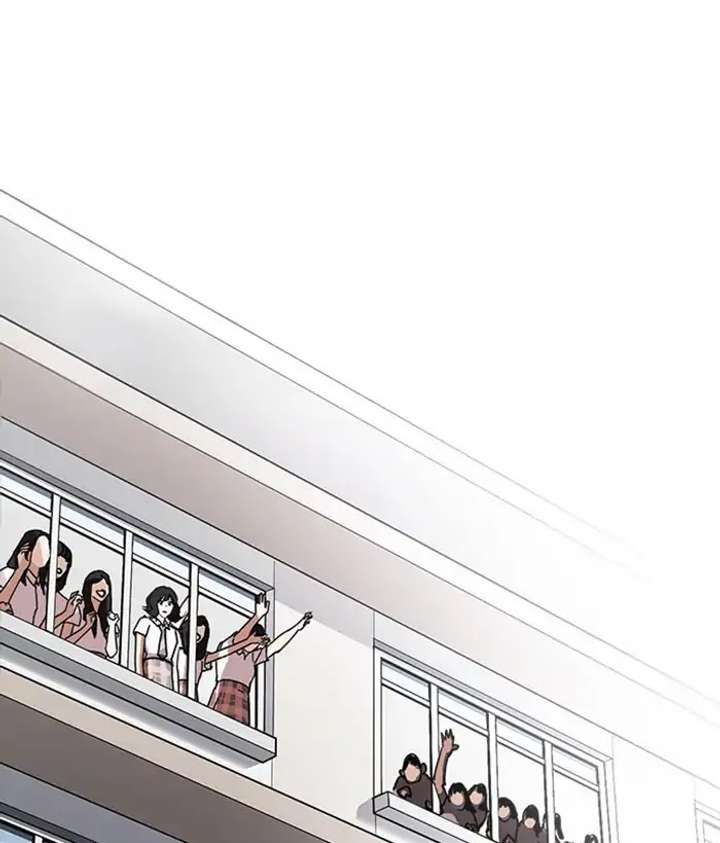 ch 233 105