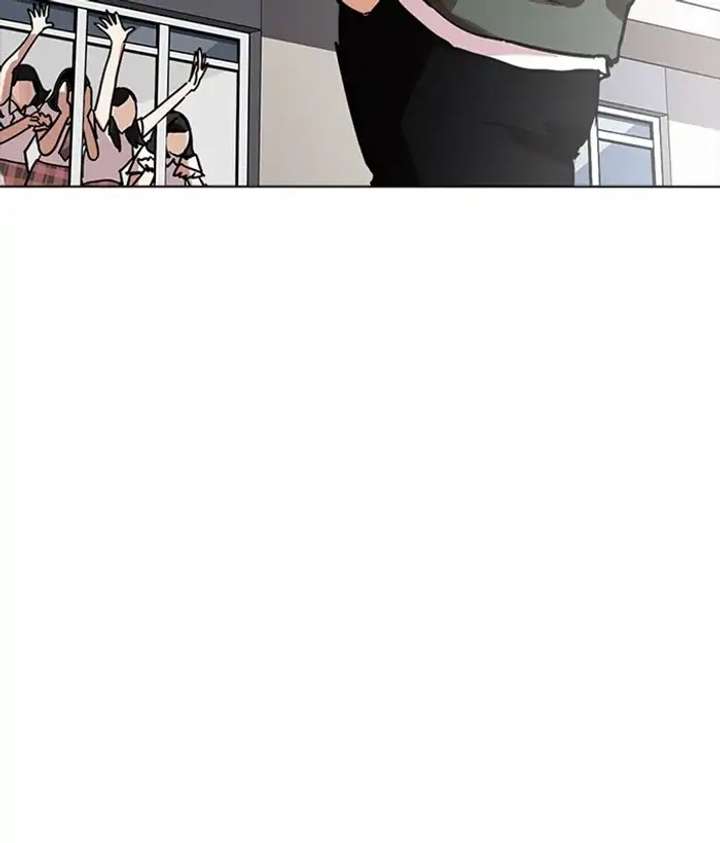 ch 233 107