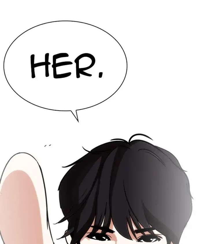 ch 233 108