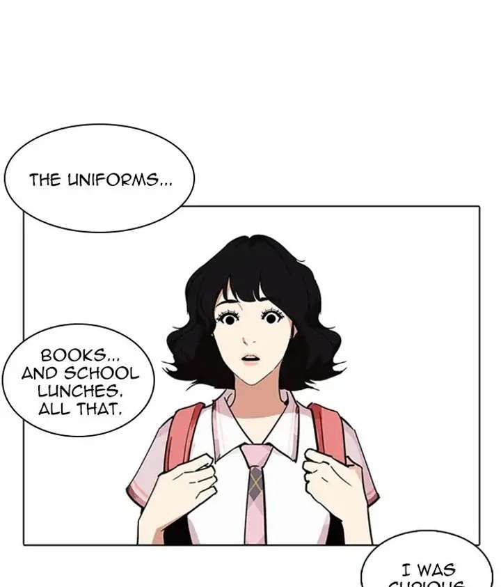 ch 233 125
