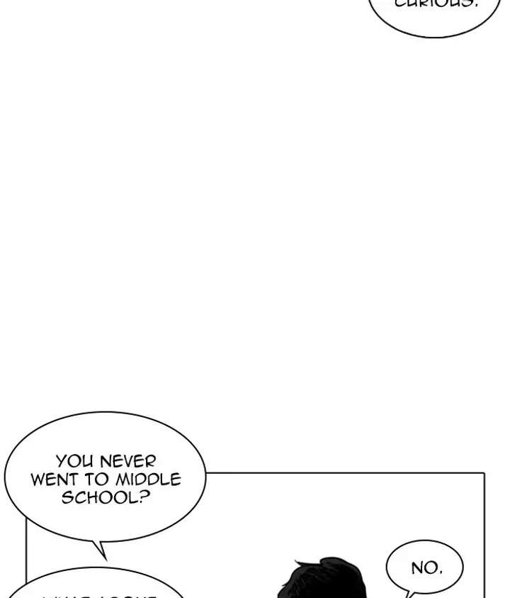 ch 233 126