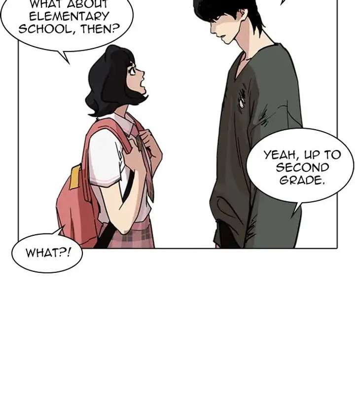 ch 233 127