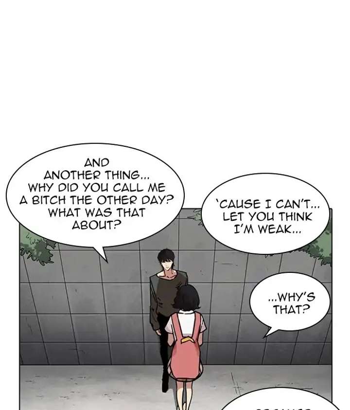 ch 233 128