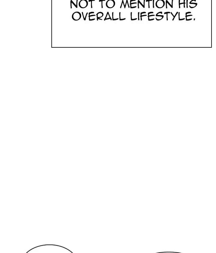 ch 233 134