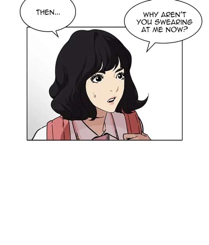 ch 233 135