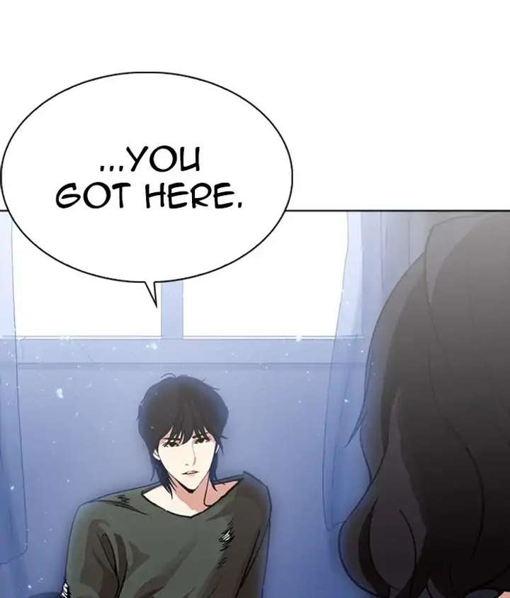 ch 233 14