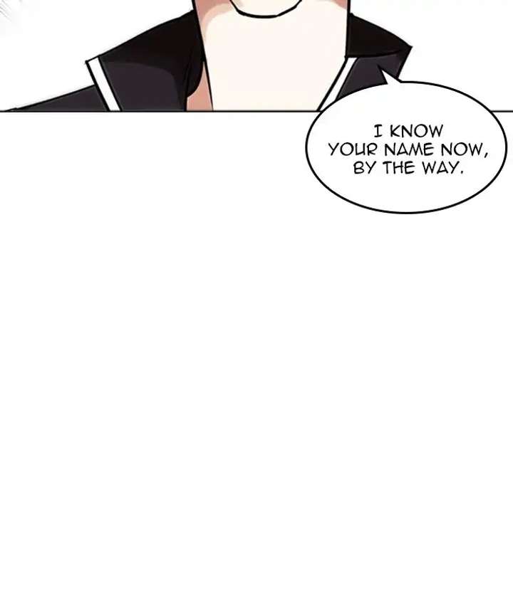 ch 233 147