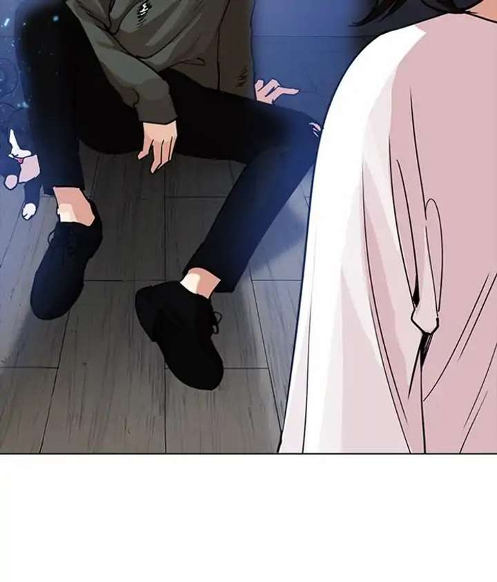 ch 233 15