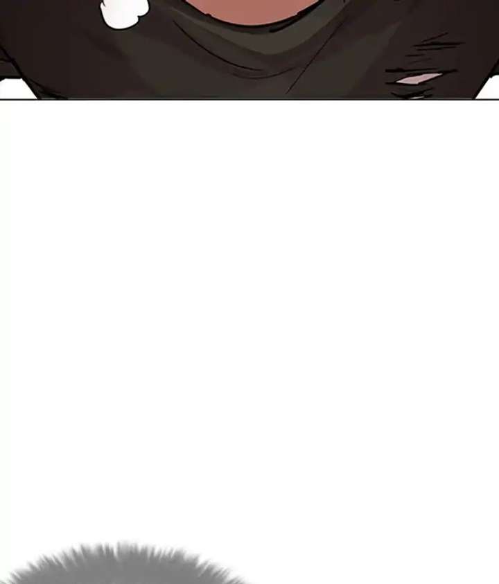 ch 233 160