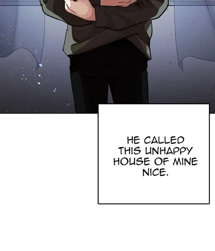 ch 233 19