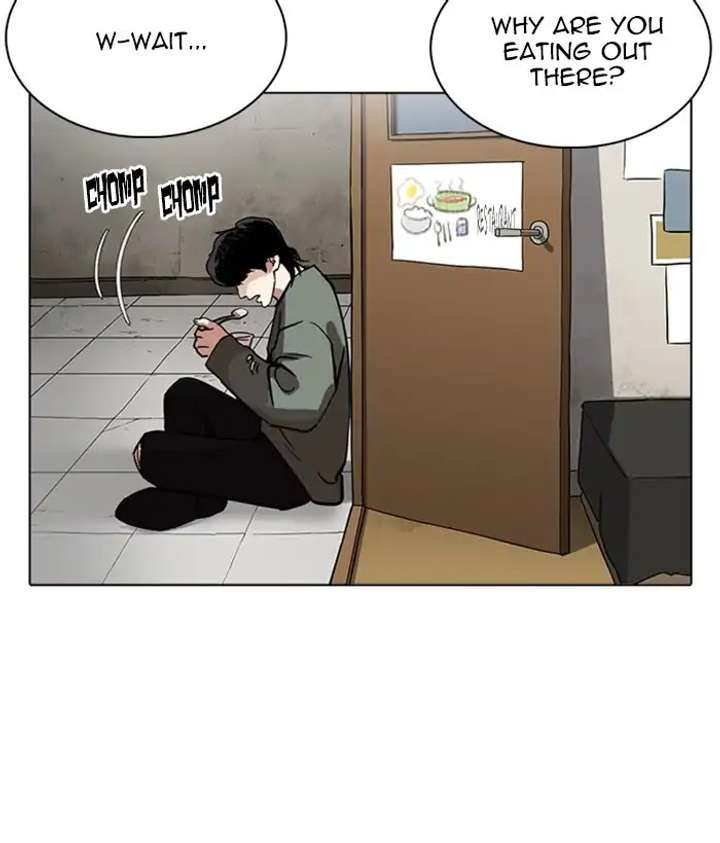 ch 233 79