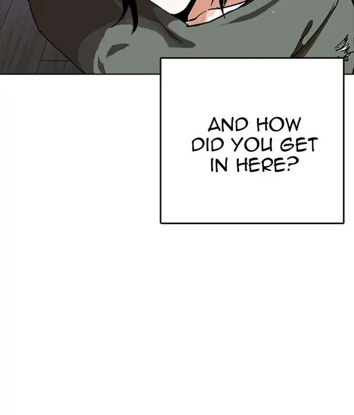 ch 233 9