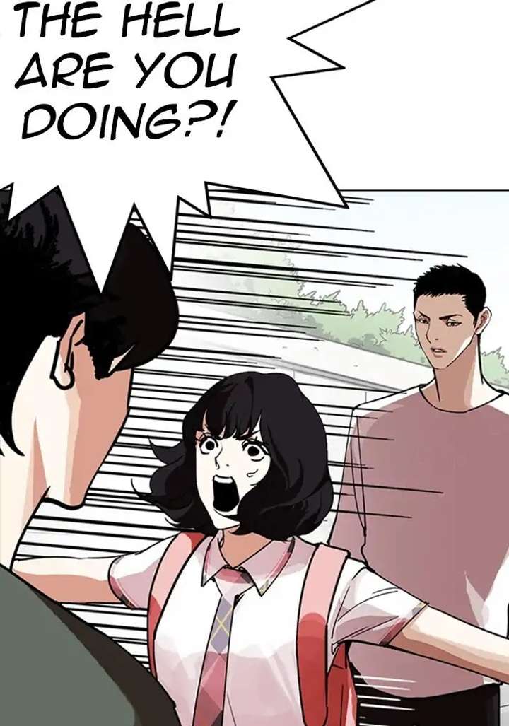 ch 234 10