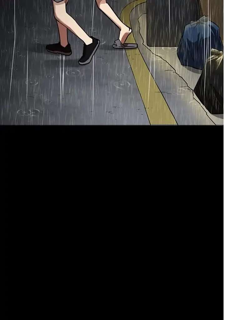 ch 234 101