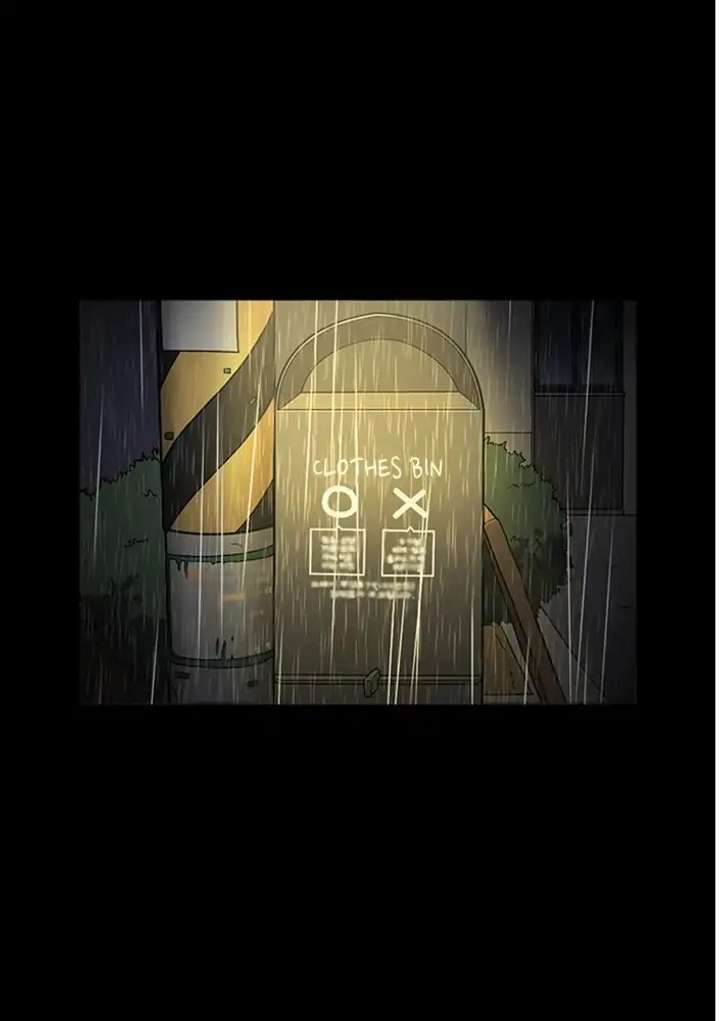 ch 234 102