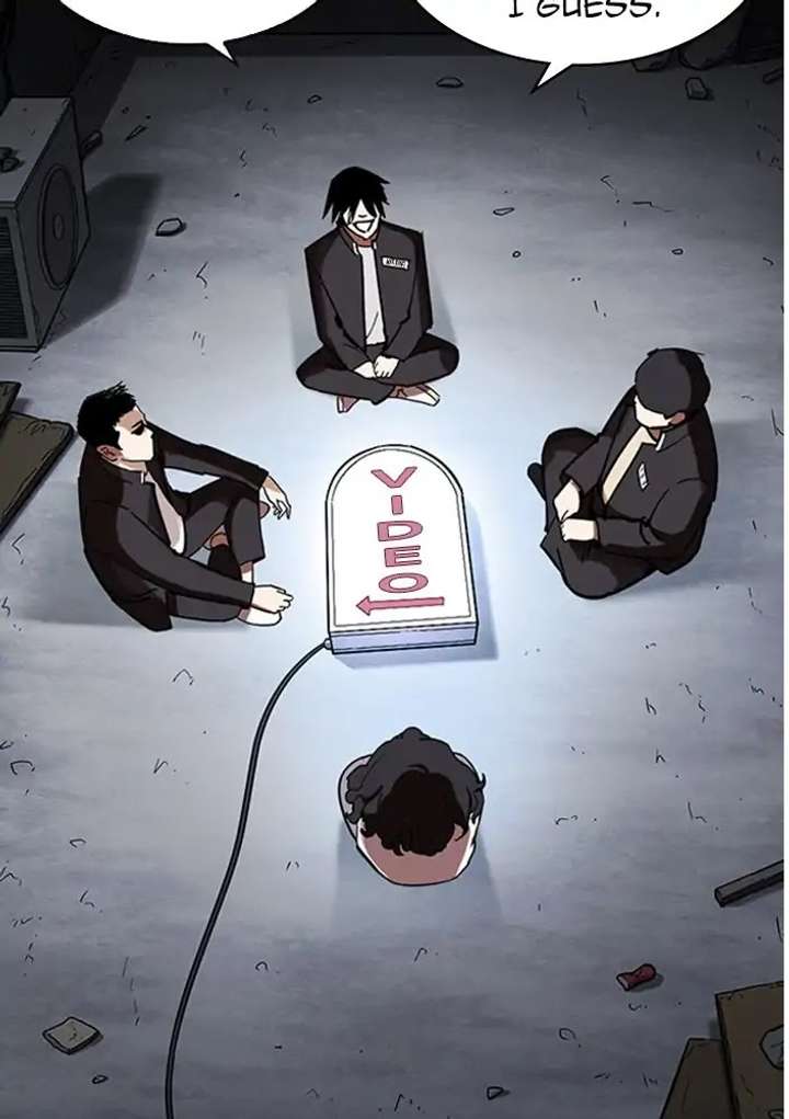 ch 234 108