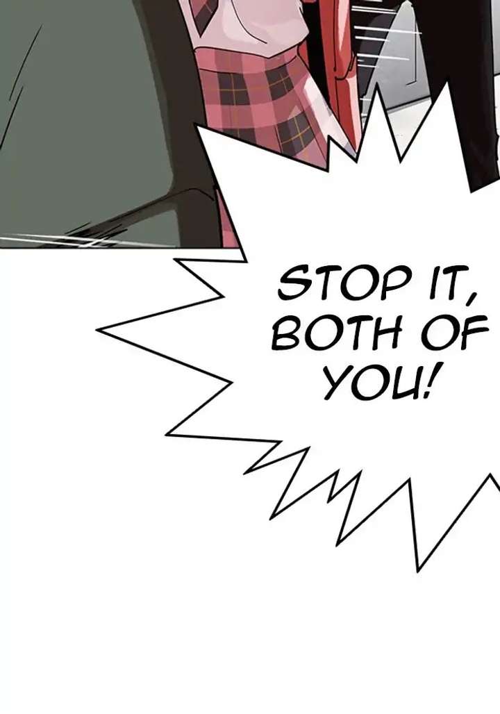 ch 234 11