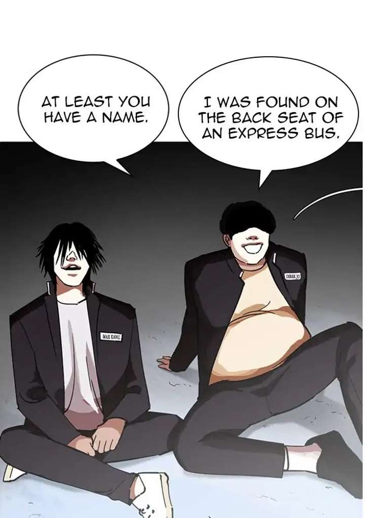 ch 234 111