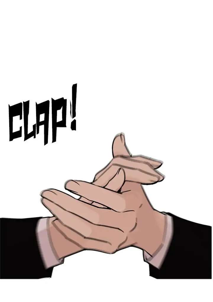 ch 234 114